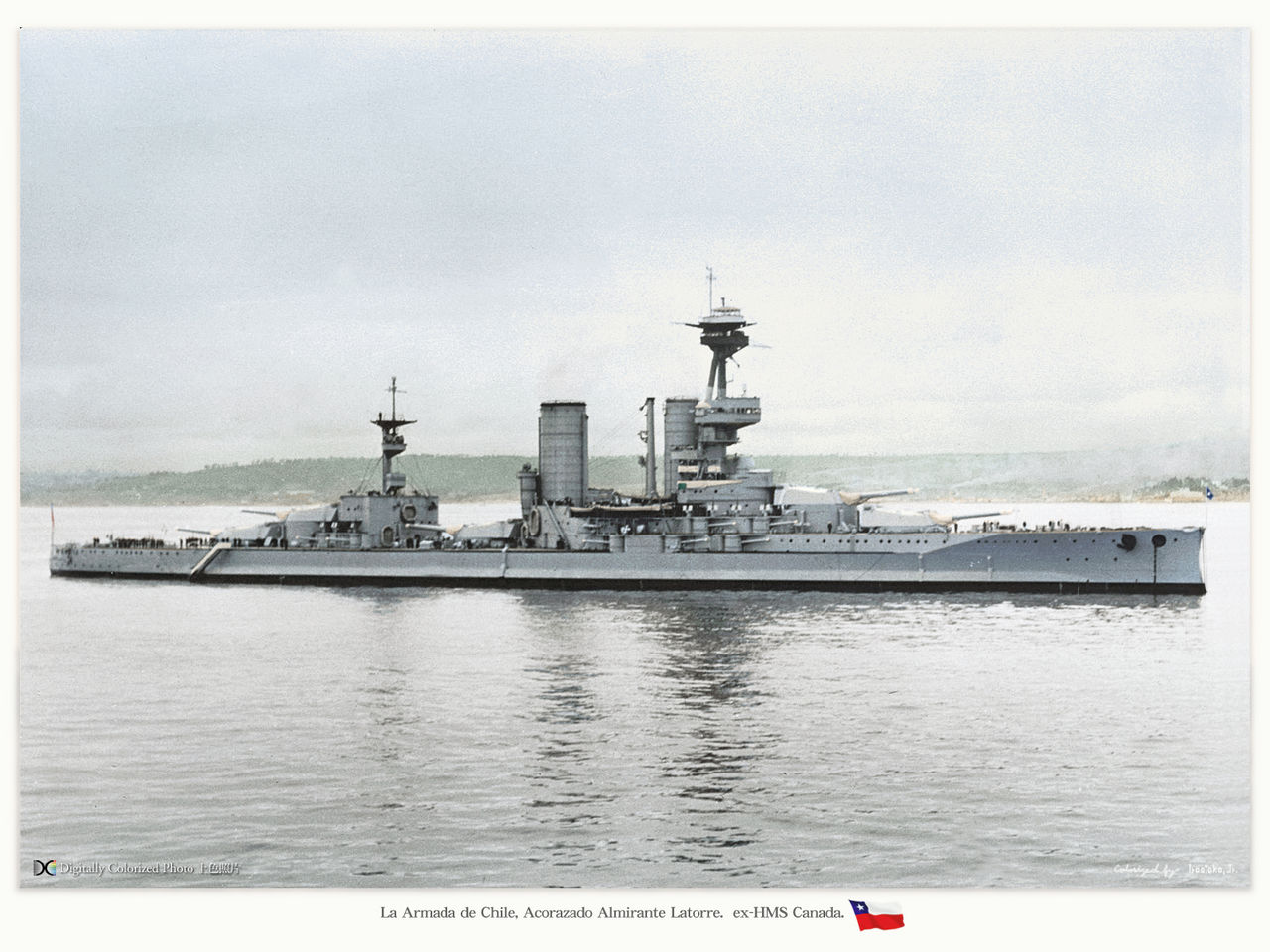 almirante-latorre.jpg