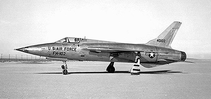 f-105-E-5070.jpg