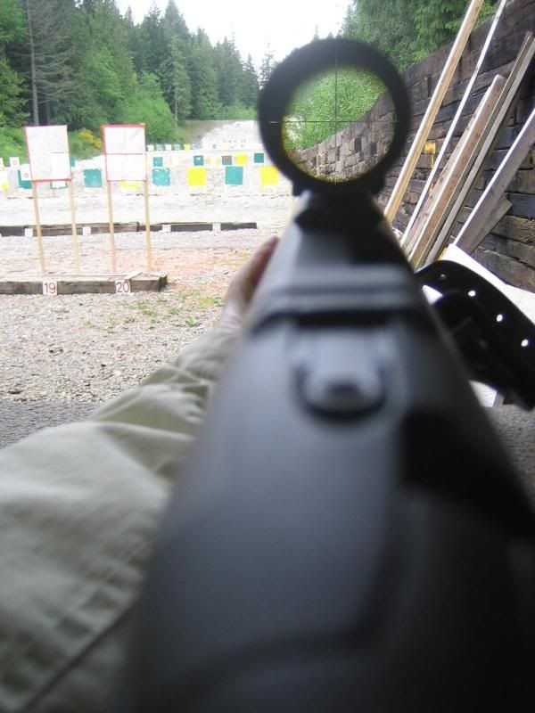 SSG18.jpg