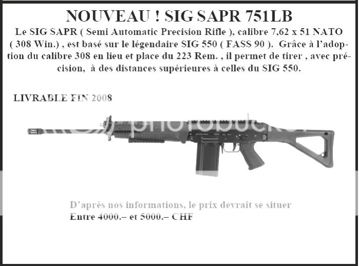 sapr.jpg