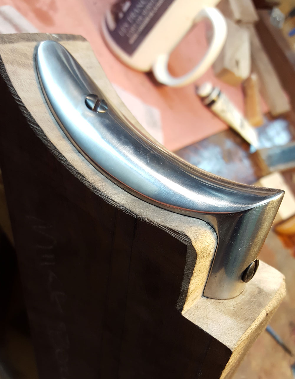 ballard-buttplate-001.jpg