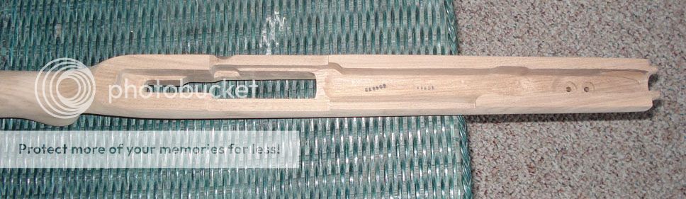 m1406.jpg