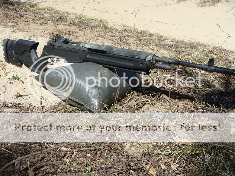promag1f.jpg