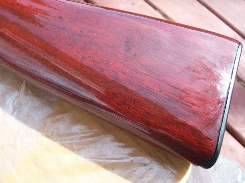3sksred001_zpsc4e223f4.jpg