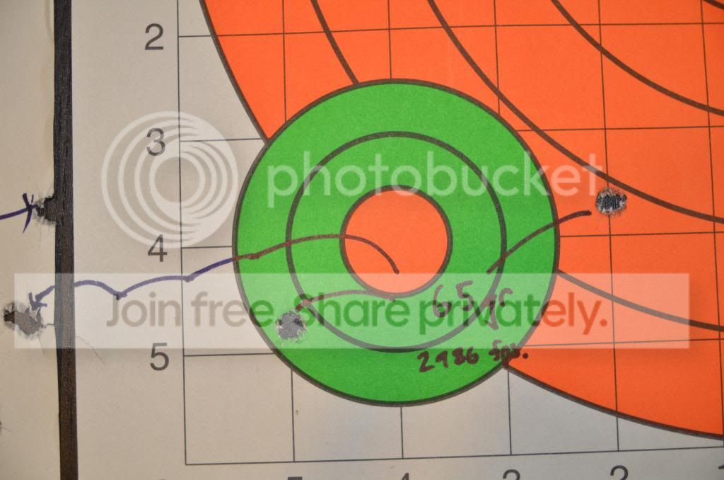 DSC_3434_zps47662e62.jpg