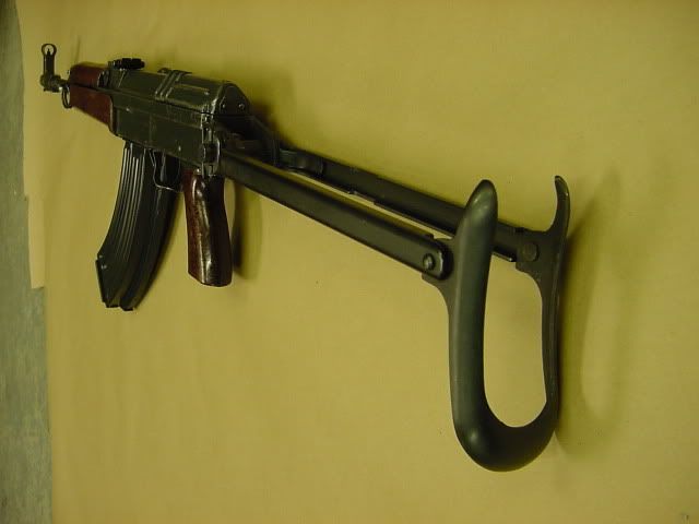 MVC-010F.jpg