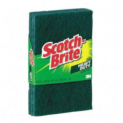 scotch-brite-pad.jpg