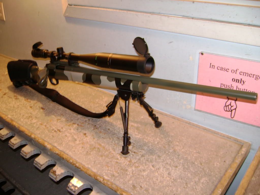 M700P019.jpg