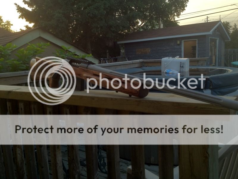 photo-1.jpg