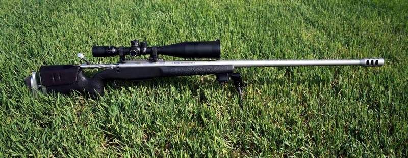 MyRifles008.jpg