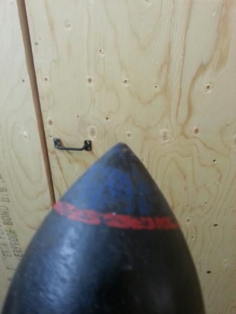 bluetipredband_zpsb92ec514.jpg