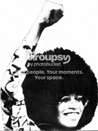 Blackpower-1.jpg