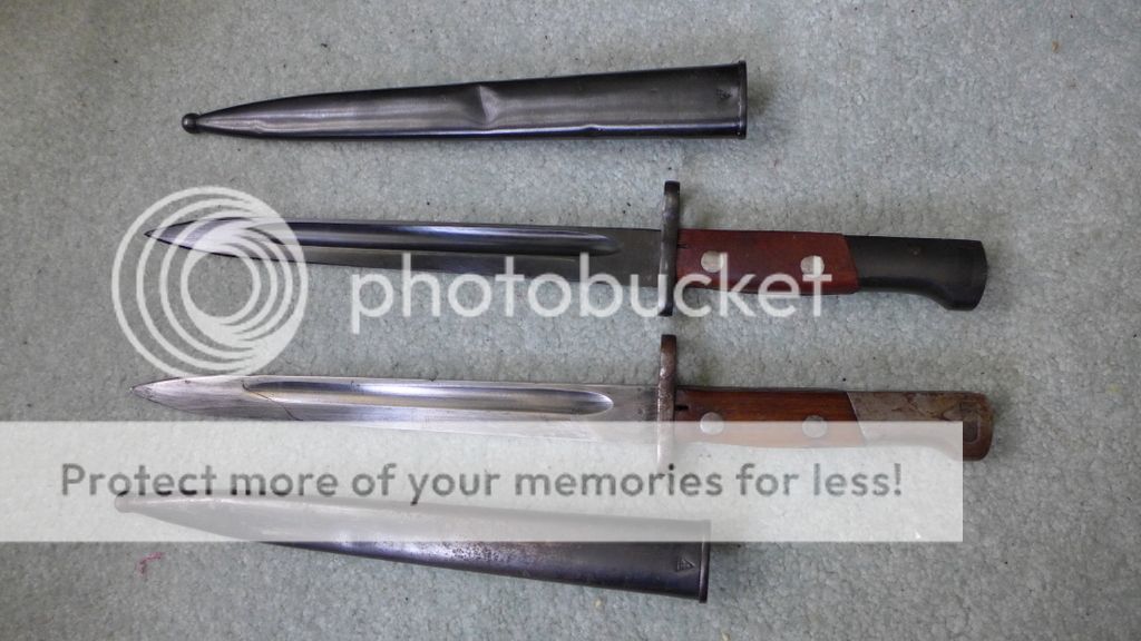 Bayonet0001_zpsaz0ypw5t.jpg