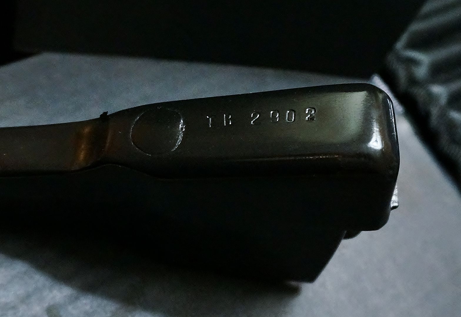 DSC03120_zpswwppjvee.jpg