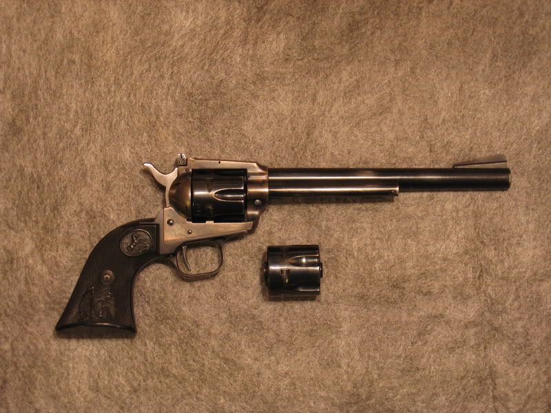 buntline.jpg