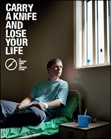 _46480726_knifecrime226.jpg