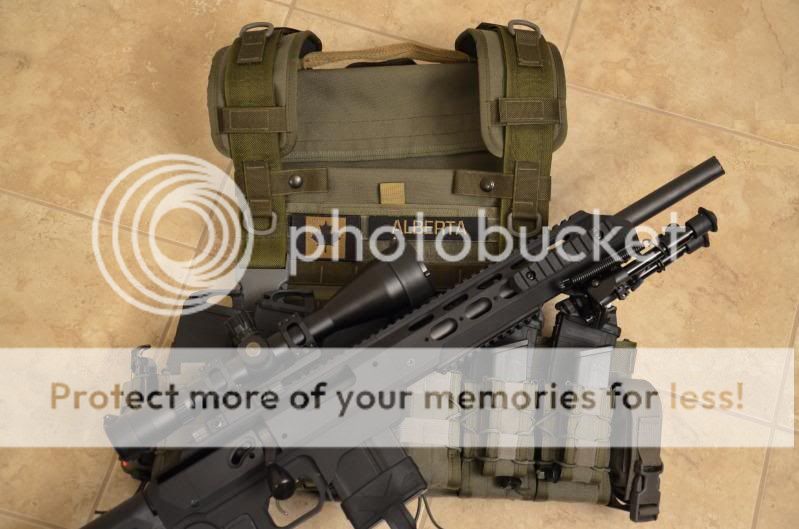 e68acf46.jpg