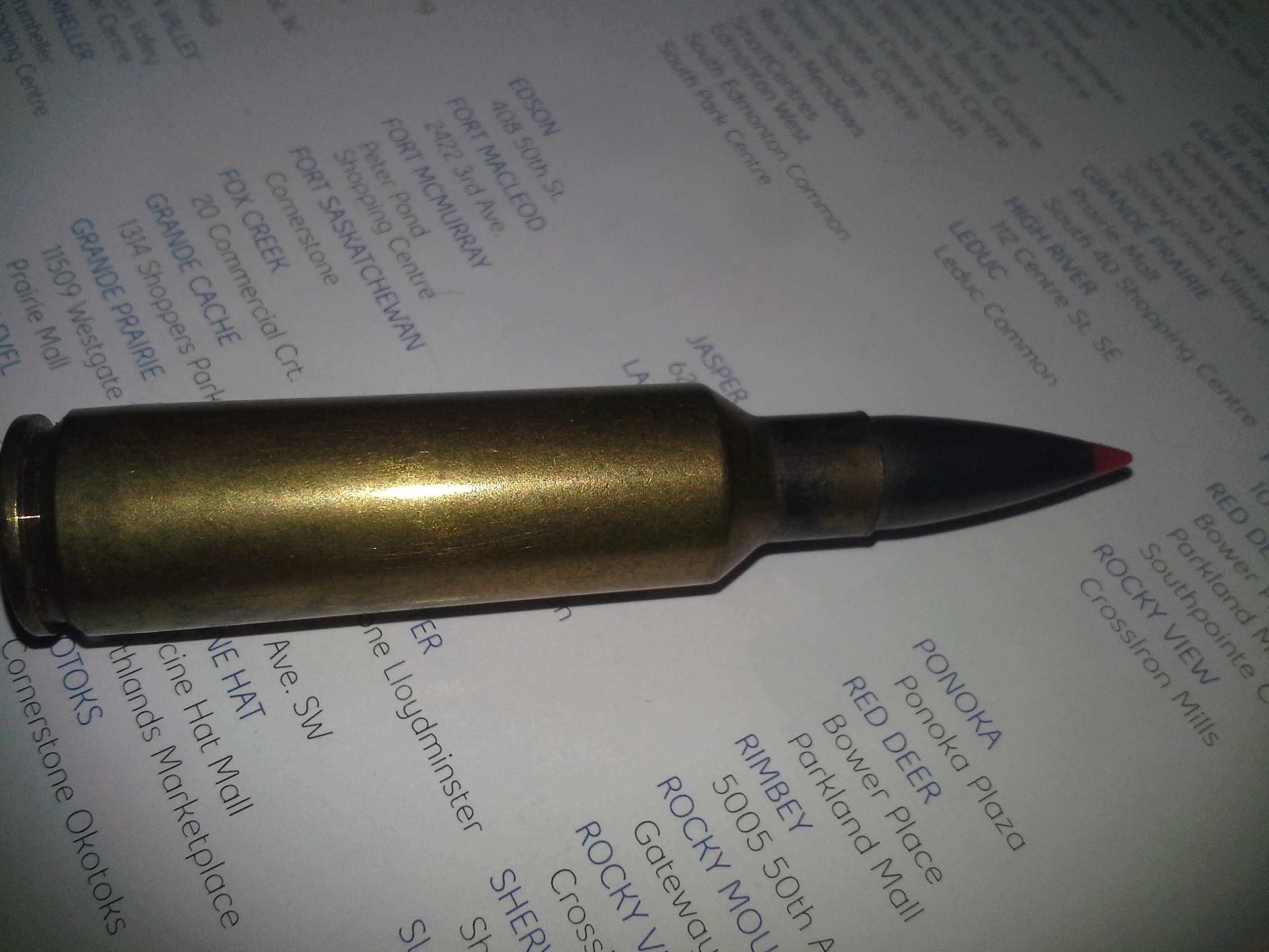 hVPLa3.jpg