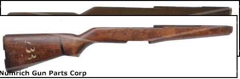 X2j3X55.jpg
