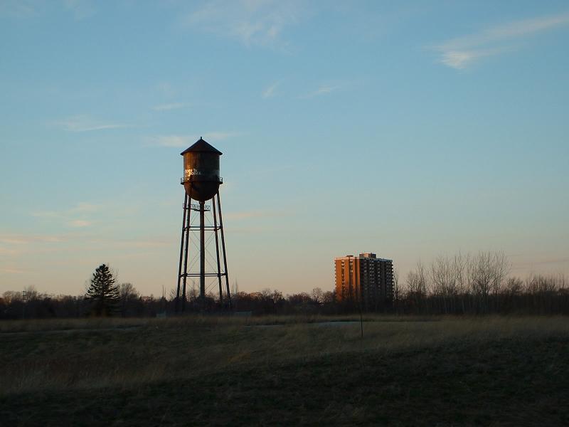 27630139.jpg