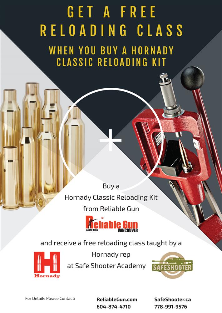 SafeShooter-Reloading-Deal.jpg
