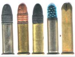 th_14291_22lr.jpg