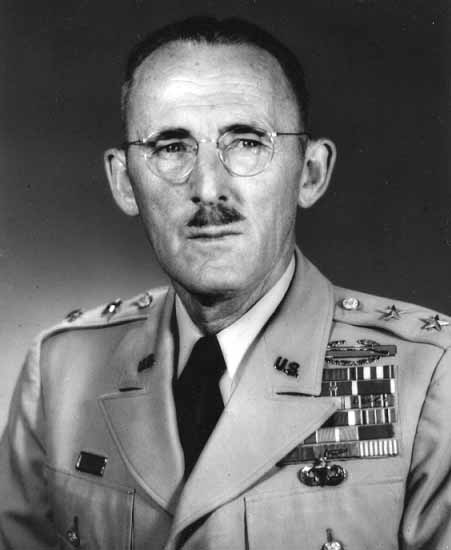 MG_Charles_D.W._Canham.jpg