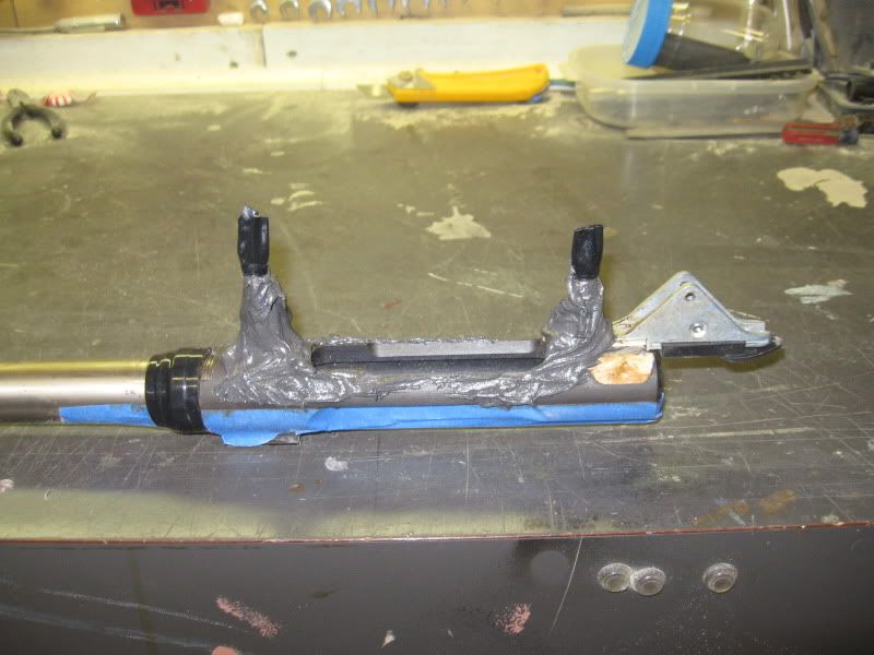 Axis017007.jpg