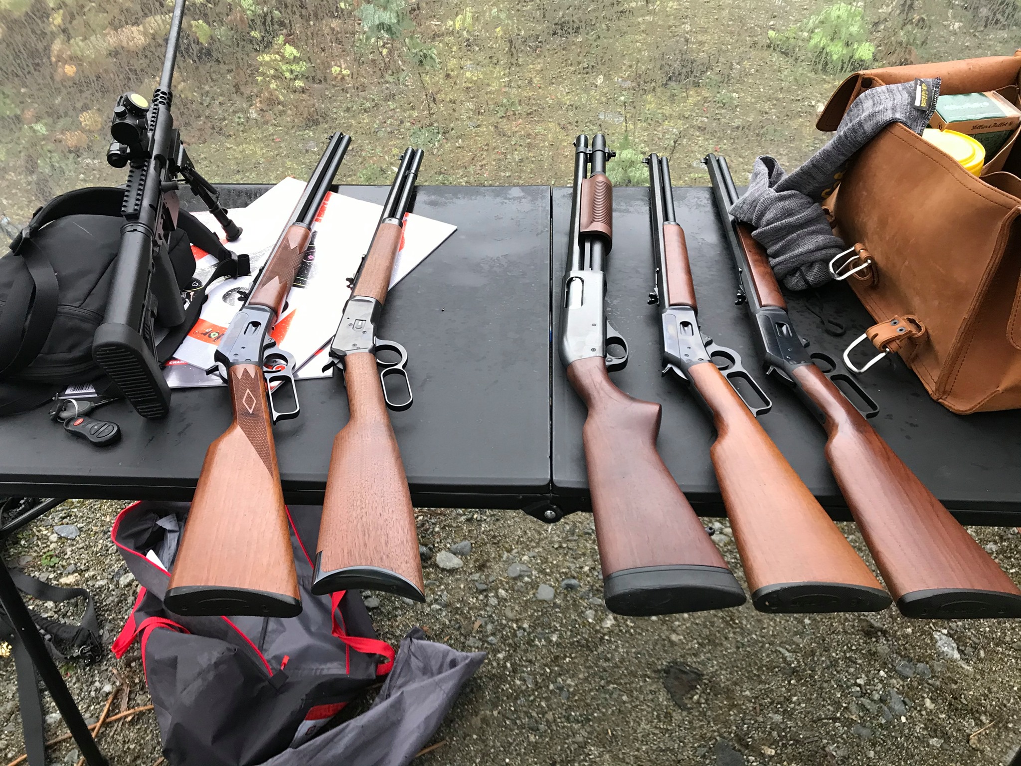 Yz4ulmP.jpg