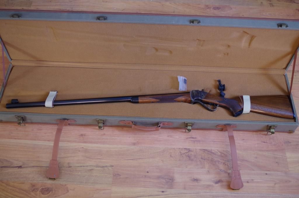 guns002_zps1d51833b.jpg