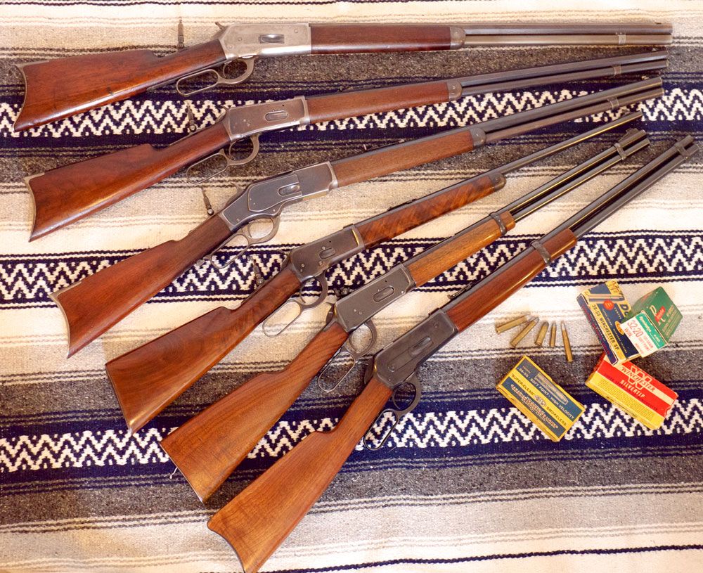 Collection_zpsfd06f761.jpg