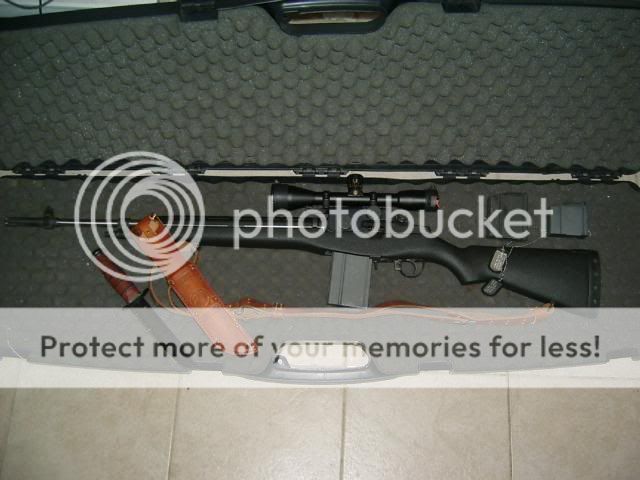 S3600165.jpg