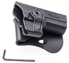 s-l225.jpg
