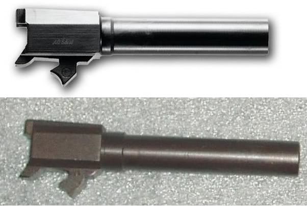 DAC-SIG_barrels.jpg