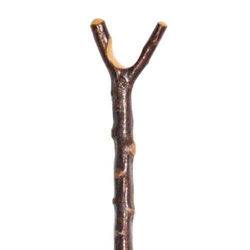 blackthorn-thumbstick-hiking-stick.jpg