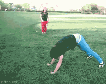 leapfrog_prank_faceplant-360-1.gif