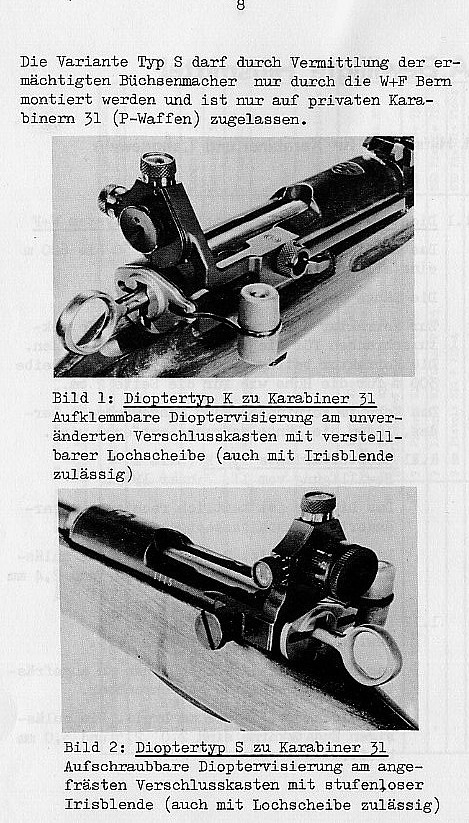 type-K-S.jpg