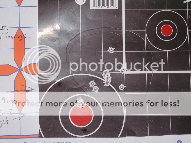 10shots003.jpg