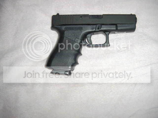 glock19-1.jpg