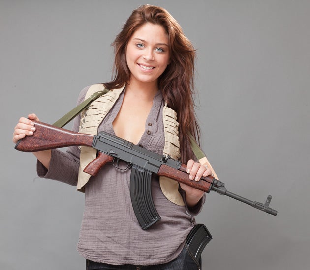 vz58_girl_9798ao.jpg