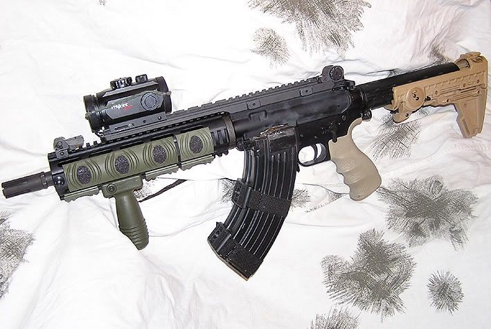 lav038.jpg