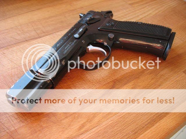 CZ-75Pre-B002.jpg