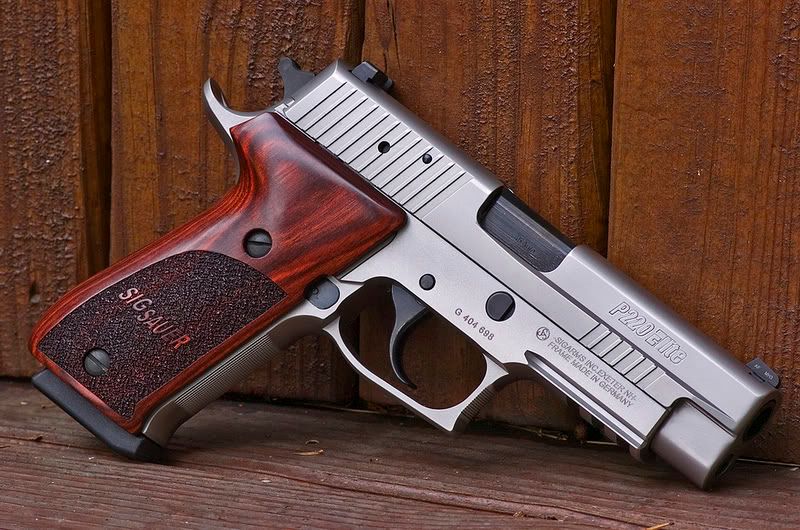 P220elitestainless.jpg
