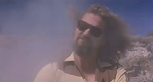 c1118e5457b405d6411f8e8adaa596cc.gif