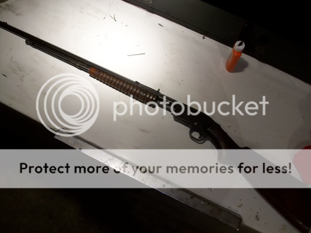 Savage191422pumpLside.jpg