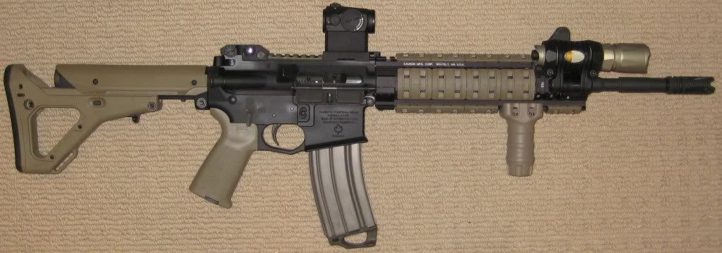 ARcarbine.jpg