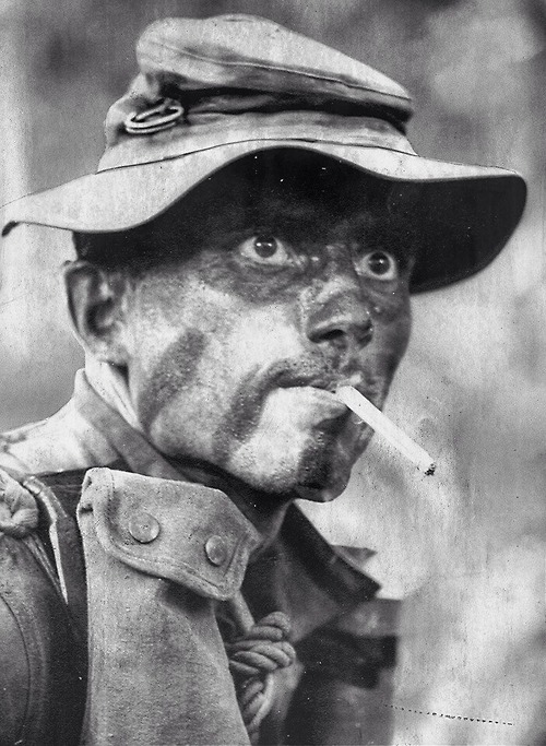 Thousand-Yard-Stare-5.jpg