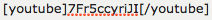 Om5OWDB.png