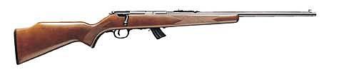 mark11g.jpg