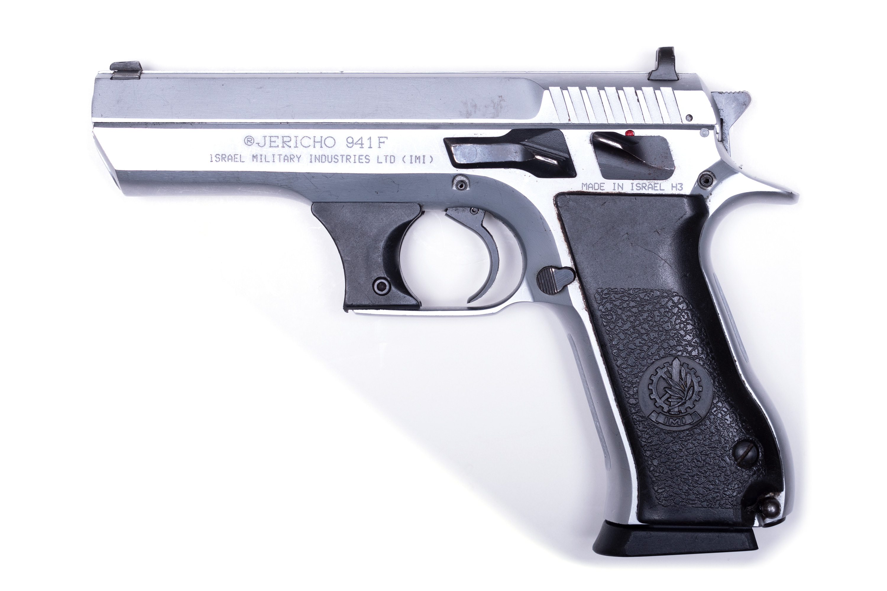2P07oDs.jpg